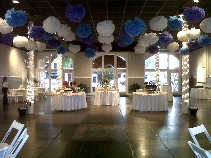 Wedding Venues In Augusta Ga
 77 best Wedding Venues in Augusta GA images on Pinterest