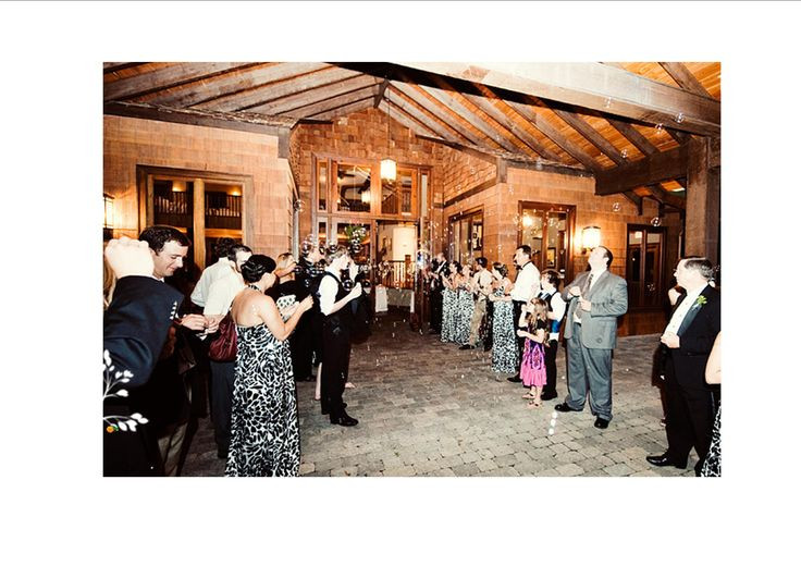 Wedding Venues In Augusta Ga
 Lodge on Heath in Augusta GA