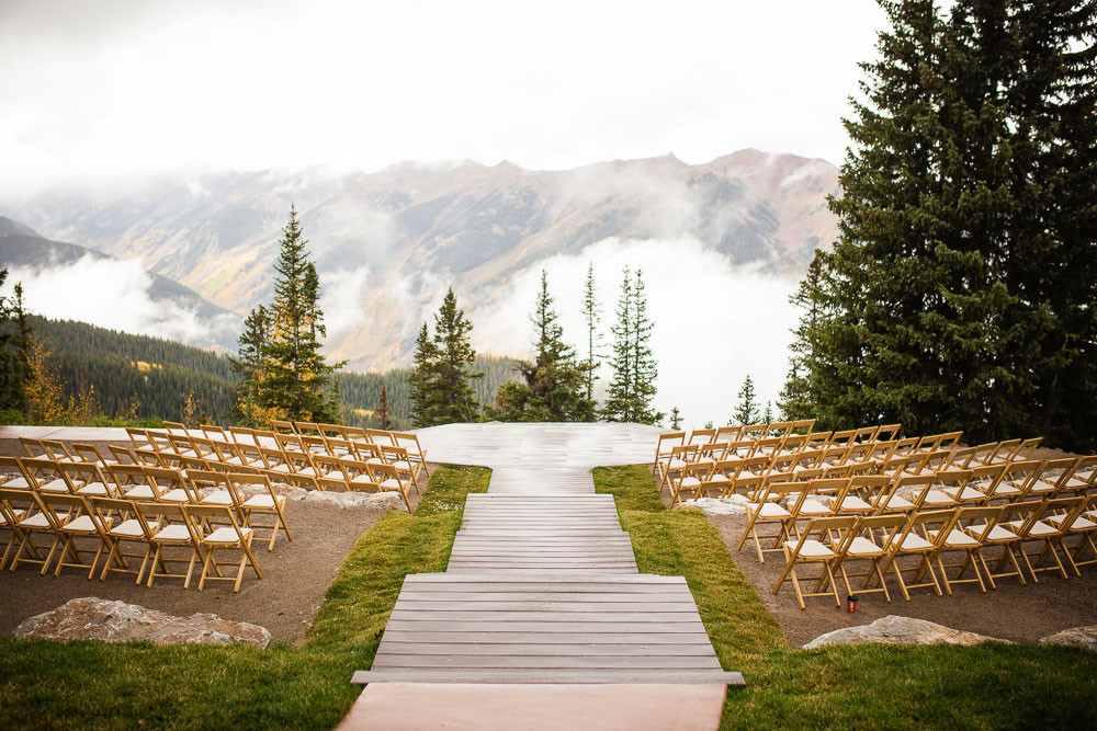 Wedding Venues In Colorado
 Five Breathtaking Wedding Venues in Vail Colorado • Fine