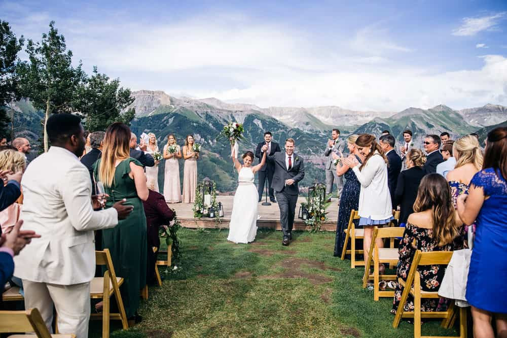 Wedding Venues In Colorado
 The 20 Best Colorado Wedding Venues That Are Affordable