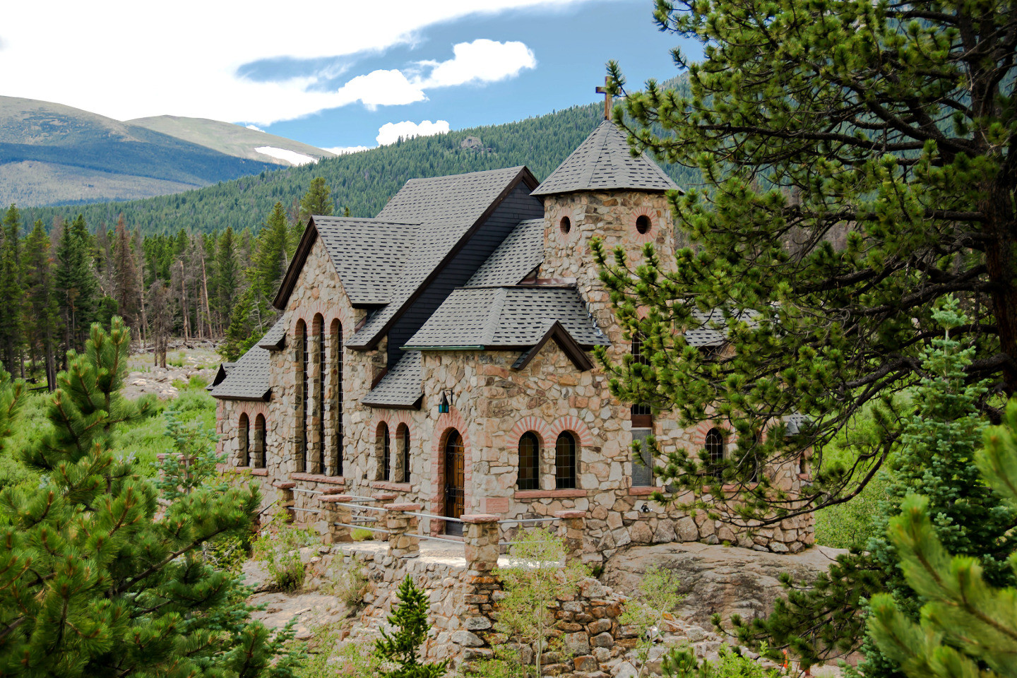 Wedding Venues In Colorado
 What You Need to Know About Getting Married in Colorado