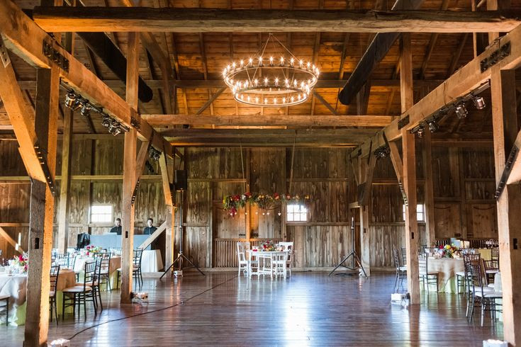 Wedding Venues In Delaware
 30 Best Rustic Outdoors Eclectic Unique Beautiful