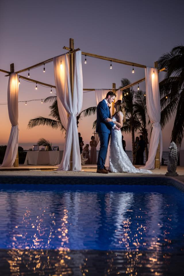 Wedding Venues In Florida
 Florida Beach Weddings Destination Wedding Packages