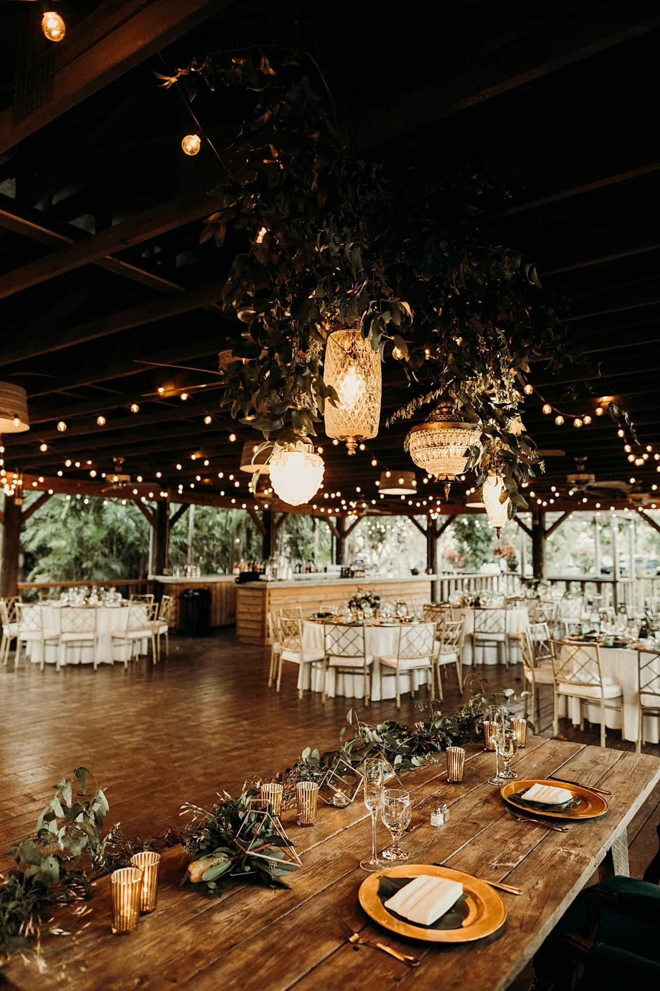 Wedding Venues In Florida
 Florida Wedding Venues The Very Best Places In The