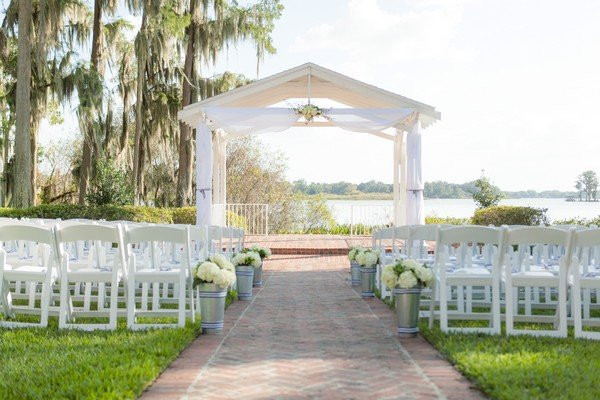 Wedding Venues In Florida
 5 Affordable wedding venues in Central Florida