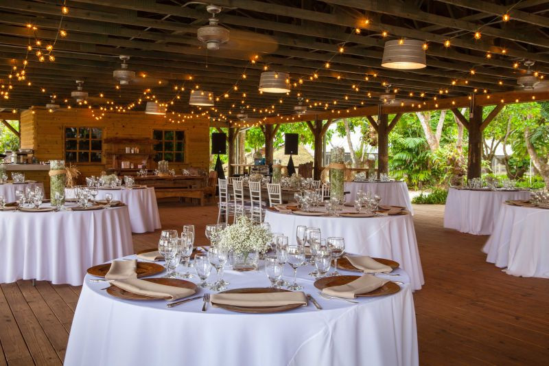 Wedding Venues In Florida
 Wedding Venues Florida