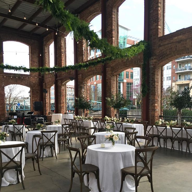  Greenville Sc Wedding Venues of the decade The ultimate guide 