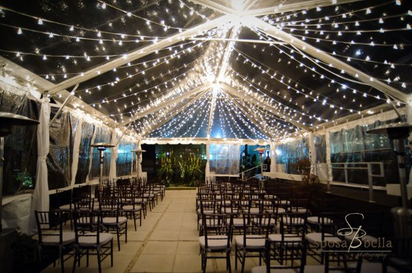 Wedding Venues In Greenville Sc
 Zen Greenville SC Wedding Venue