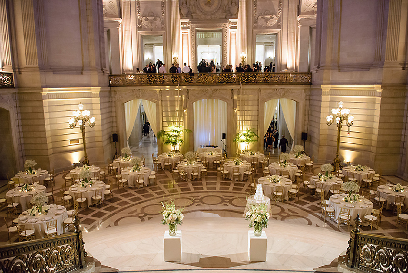 Wedding Venues In San Francisco
 Wedding Venue Series Classic San Francisco Venues