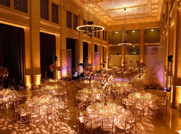Wedding Venues In San Francisco
 Explore San Francisco’s Top 30 Event & Wedding Venues