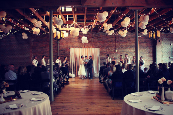 Wedding Venues In Spartanburg Sc
 Indigo Hall Spartanburg SC Wedding Venue