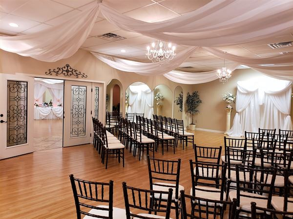 Wedding Venues In Spartanburg Sc
 Wedding Venues in Spartanburg SC 180 Venues