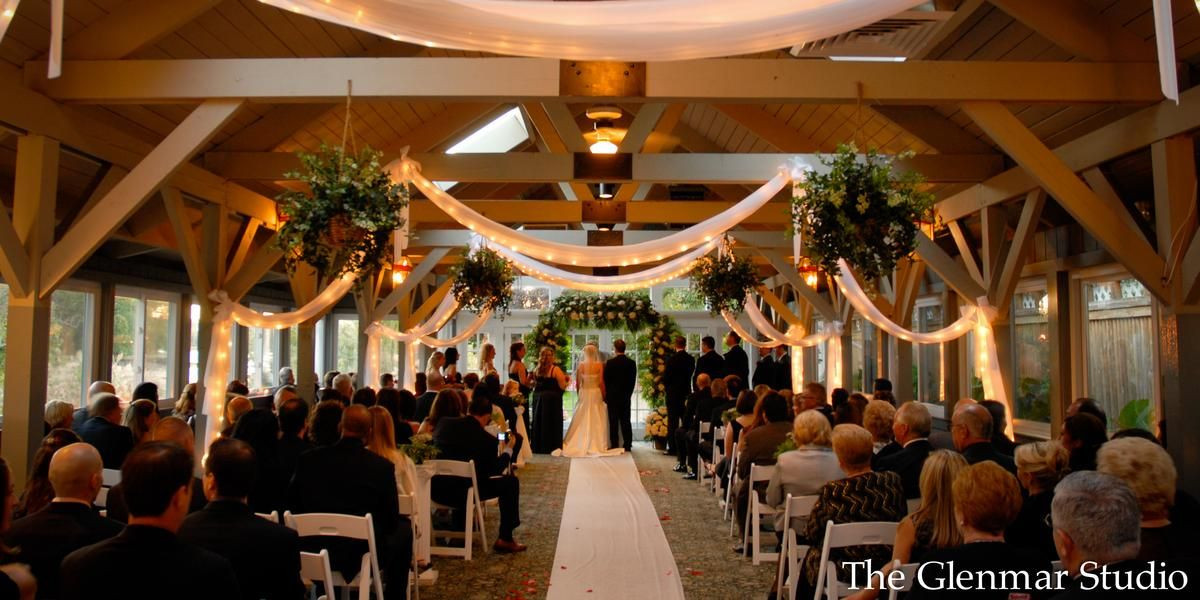 Wedding Venues Long Island
 Swan Club Weddings