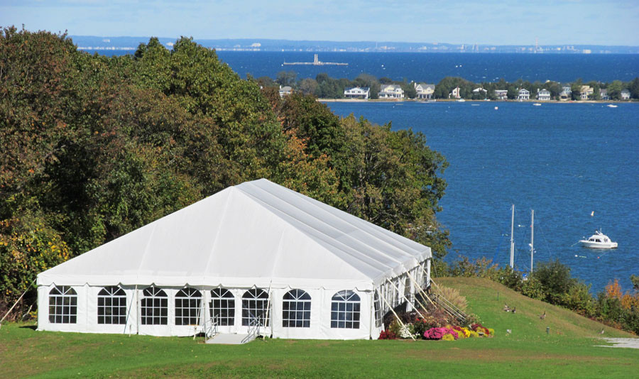 Wedding Venues Long Island
 Wedding Venues Long Island