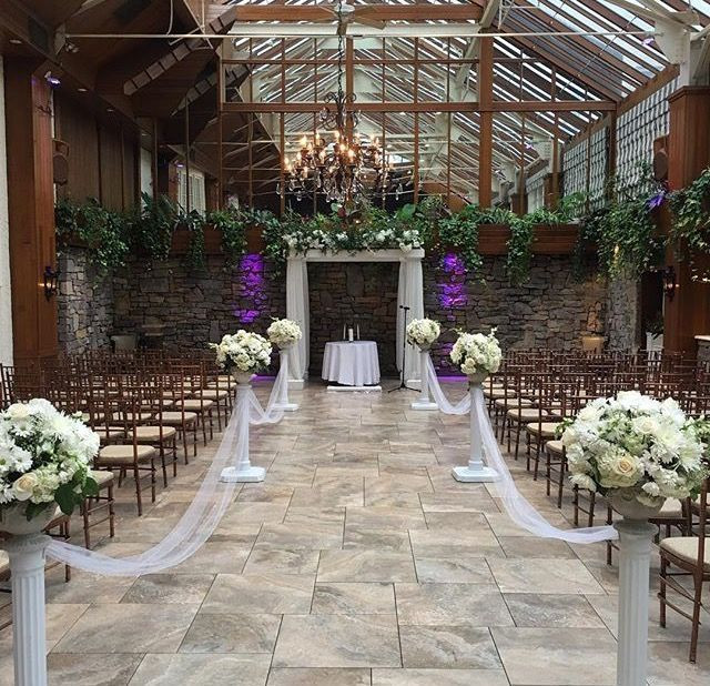 Wedding Venues Long Island
 46 best Long Island Wedding & Event Venues images on