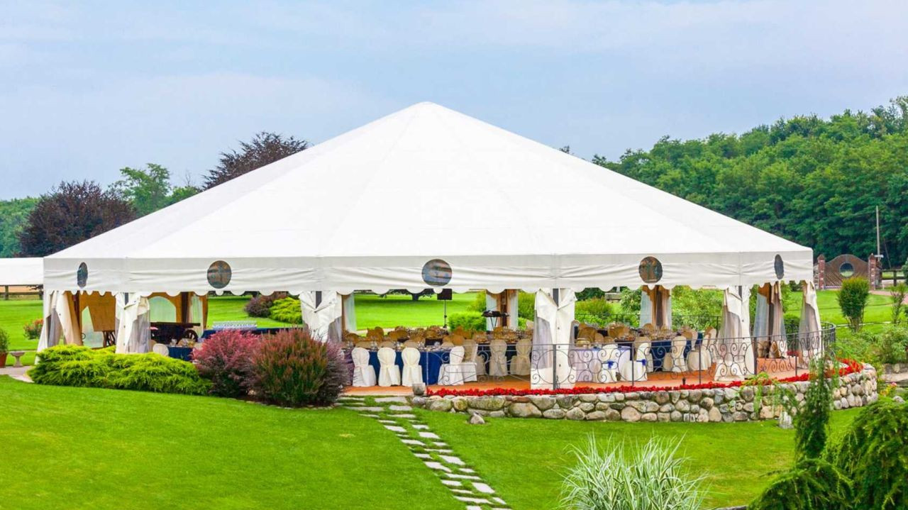Wedding Venues Long Island
 Long Island venues that hold small weddings