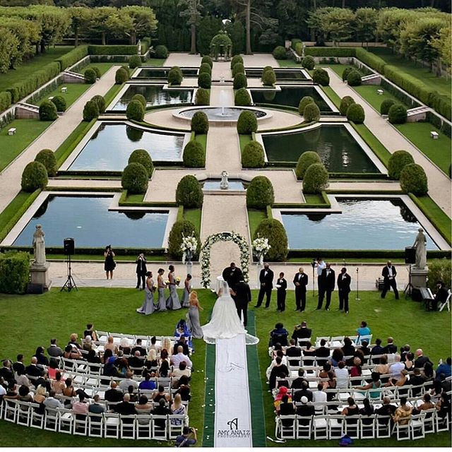 Wedding Venues Long Island
 The Top 10 Inexpensive Wedding Venues Long Island