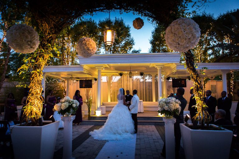 Wedding Venues Long Island
 Long Island Wedding Reception & Wedding Ceremony Locations