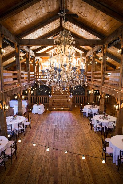 Wedding Venues Massachusetts
 19 Must See Rustic Wedding Venue Ideas