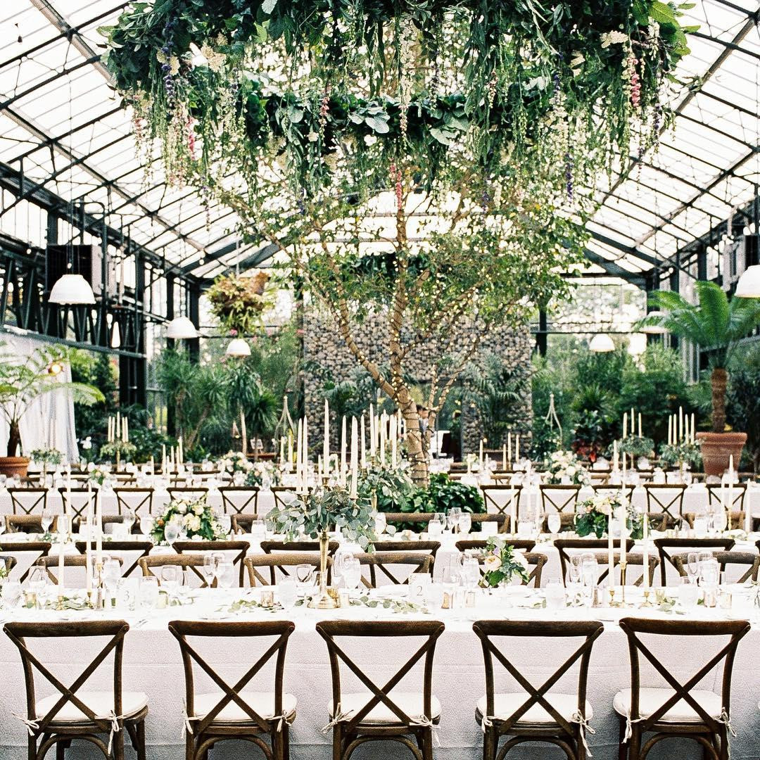 Wedding Venues Michigan
 The Ultimate Guide To Enchanting Wedding Venues In Michigan