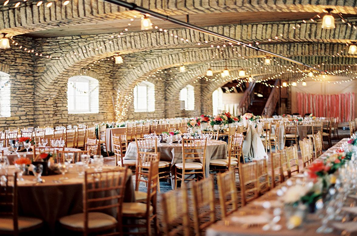 Amazing Best Wedding Venues In Minnesota of the decade Check it out now 