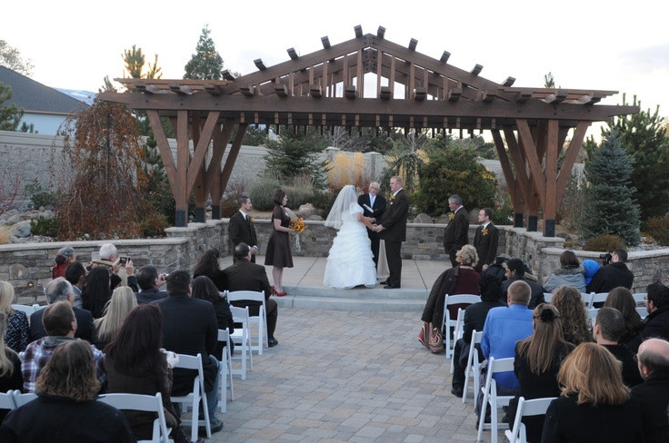 Wedding Venues Reno Nv
 90 best Reno wedding venues images on Pinterest