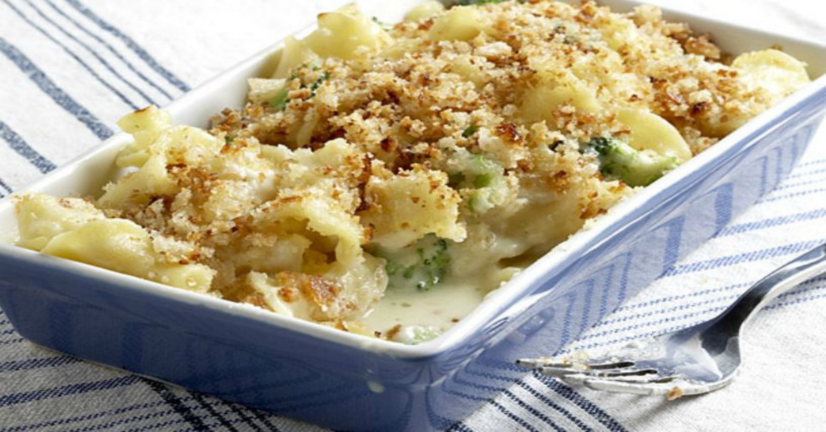 Weight Watchers Baked Macaroni And Cheese
 weight watchers recipes Baked Mac and Cheese with