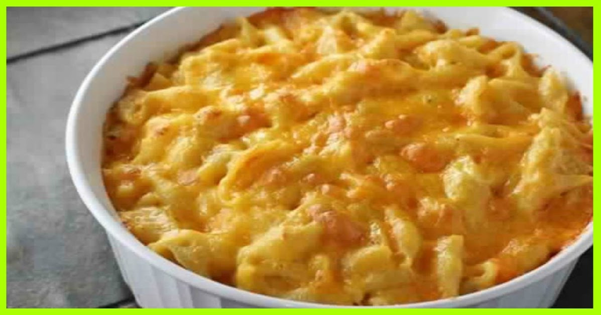 Weight Watchers Baked Macaroni And Cheese
 Homemade Baked Macaroni and Cheese Smartpoints 12 weight