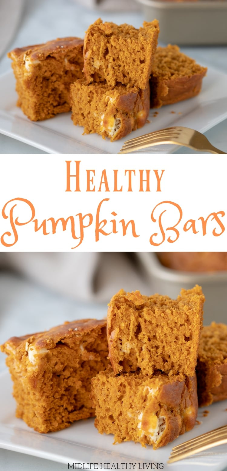 Weight Watchers Pumpkin Cake
 Weight Watchers Pumpkin Bars Recipe