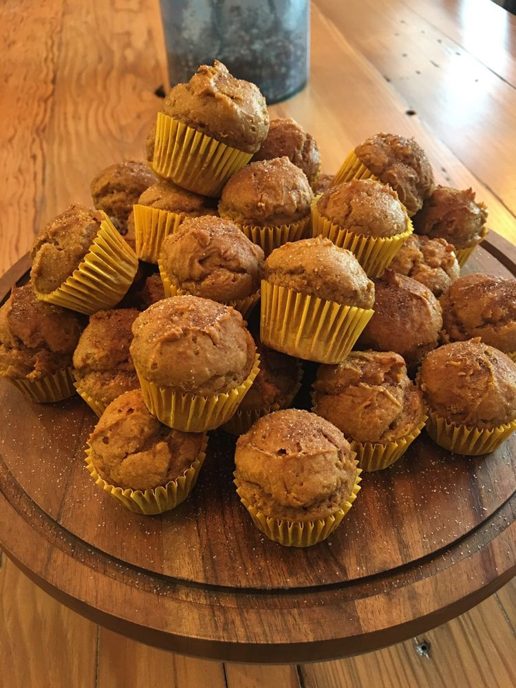 Weight Watchers Pumpkin Cake
 WEIGHT WATCHERS PUMPKIN SPICE CAKE MIX MUFFINS