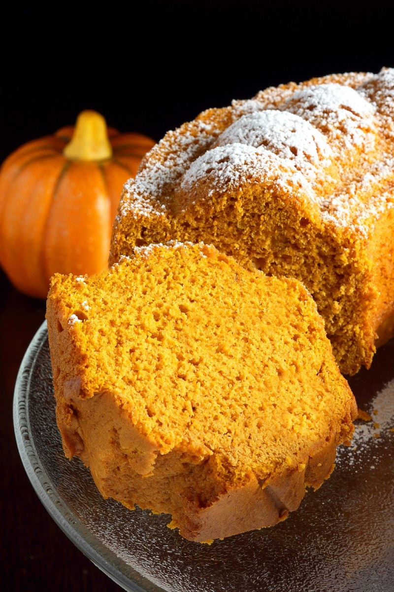 Weight Watchers Pumpkin Cake
 pumpkin yellow cake mix muffins weight watchers