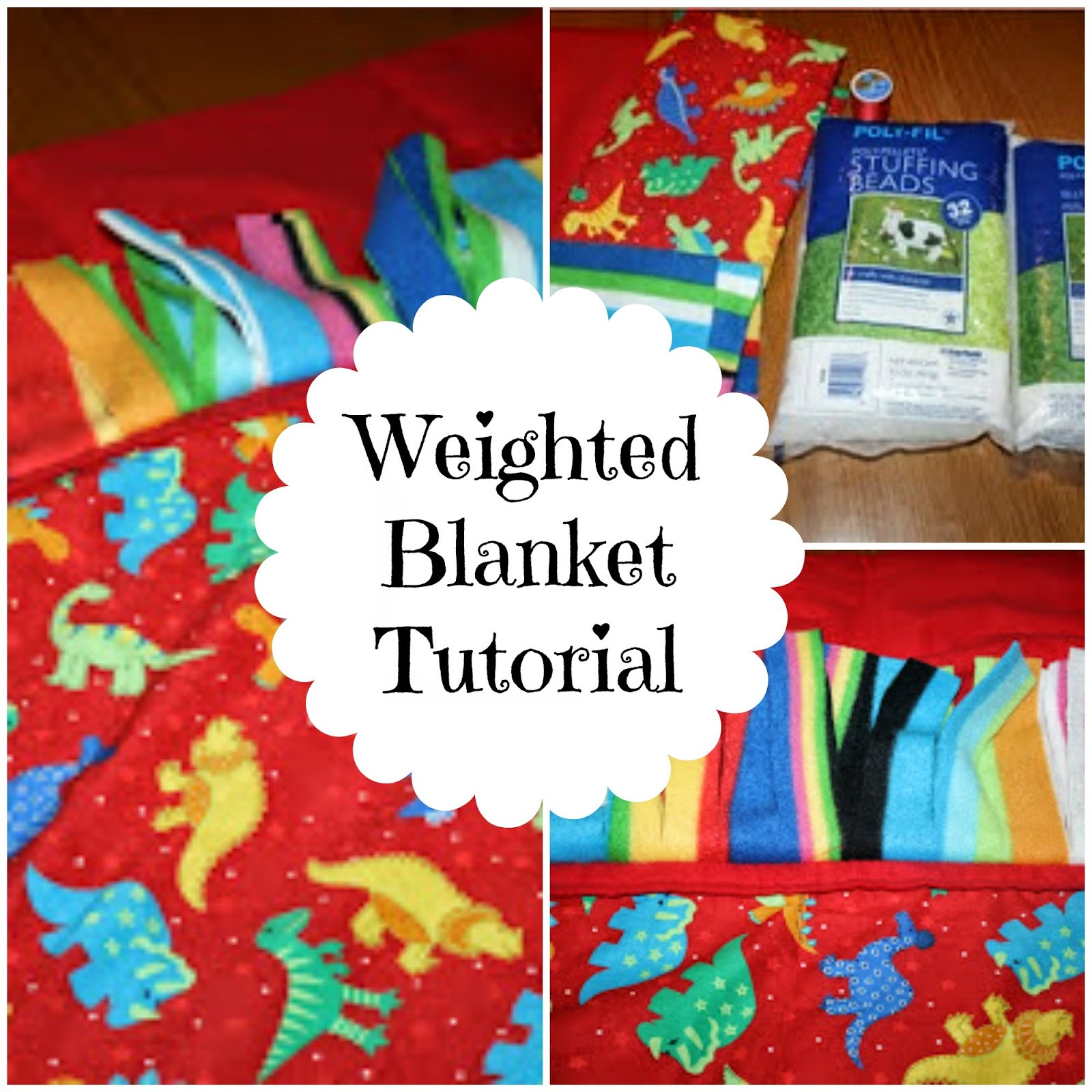 Weighted Blankets For Adults DIY
 Snuggle Blankets For Adults