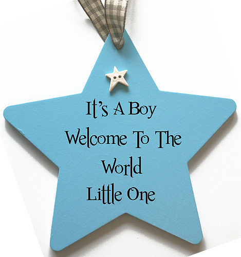 Welcome New Baby Boy Quotes
 Wel e Baby Boy Quotes QuotesGram