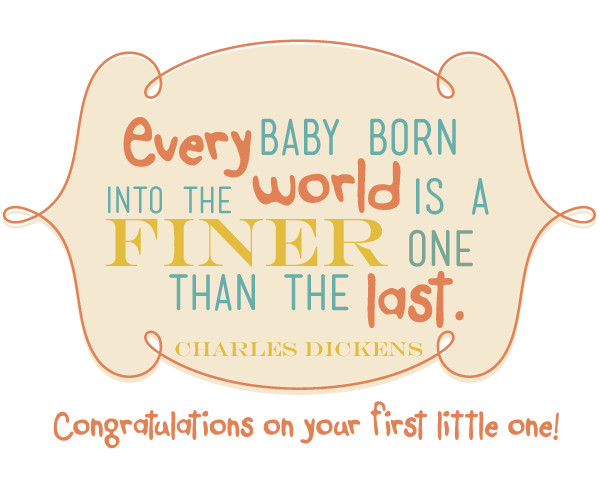 Welcome New Baby Boy Quotes
 Wel e Quotes For Baby Newborn QuotesGram