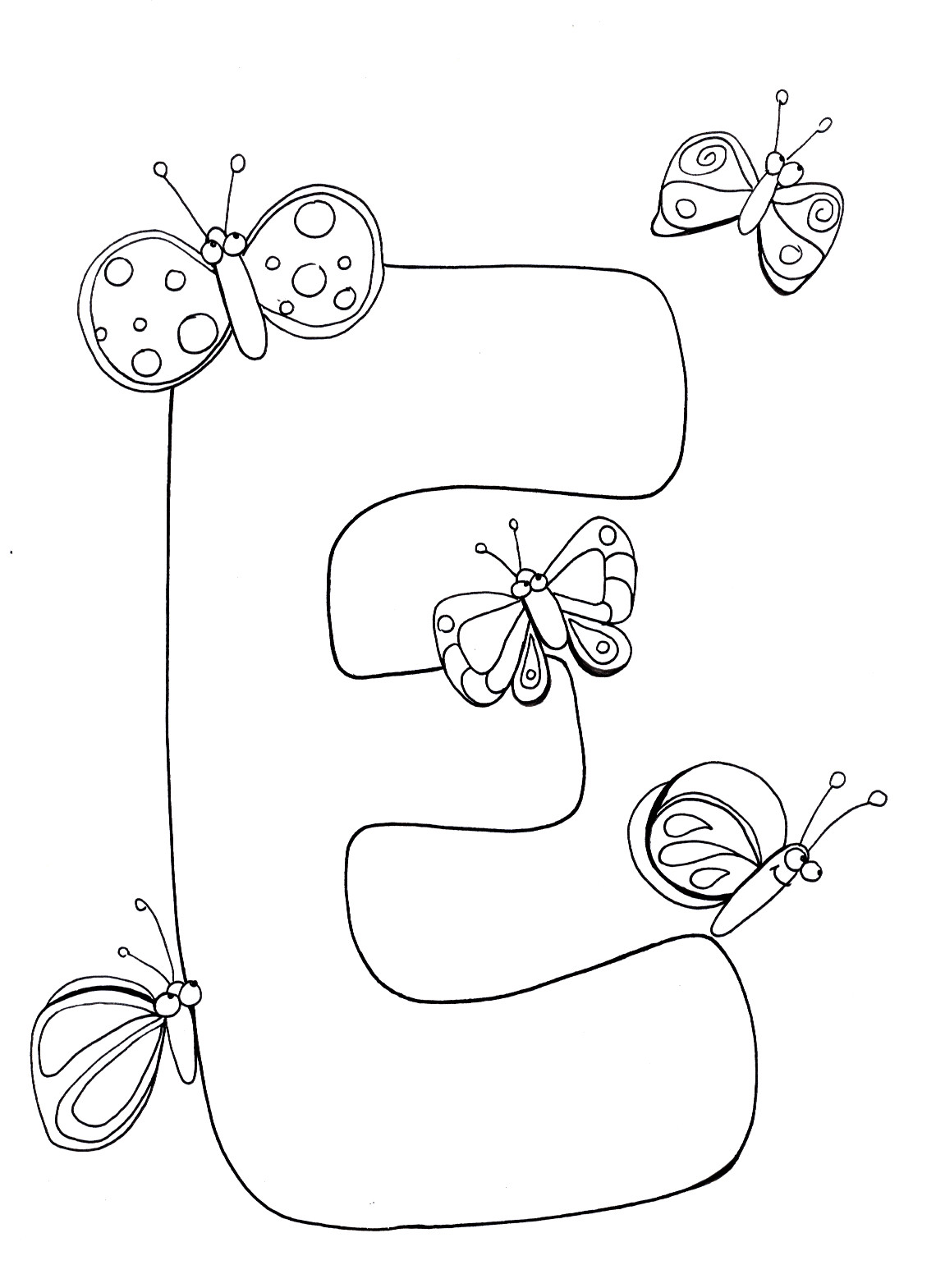 When Do Kids Start Coloring
 Free kids coloring pages printable coloring book pages
