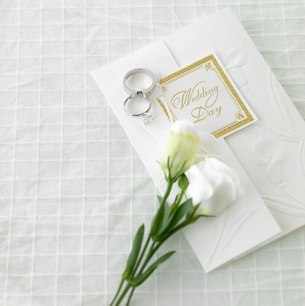 When Should Wedding Invitations Be Sent
 When Should I Send My Destination Wedding Invitation