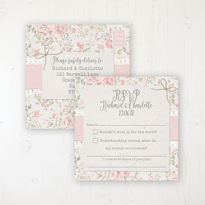 When Should Wedding Invitations Be Sent
 When Should You Send Out Your Wedding Invitations
