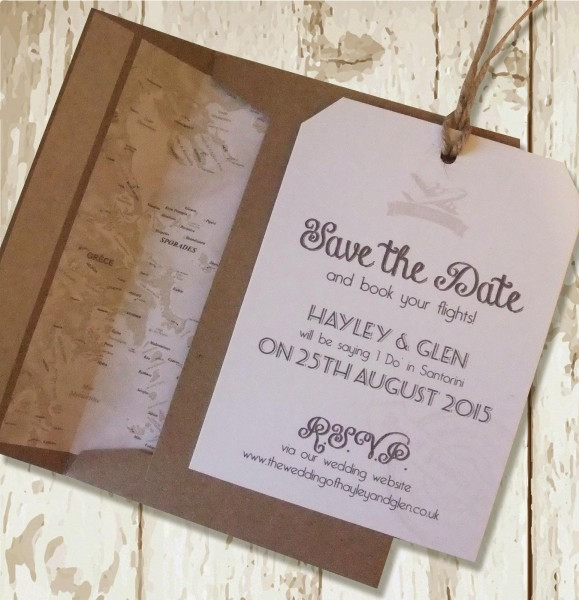 When To Mail Out Wedding Invitations
 Wedding Invitations When To Send Out