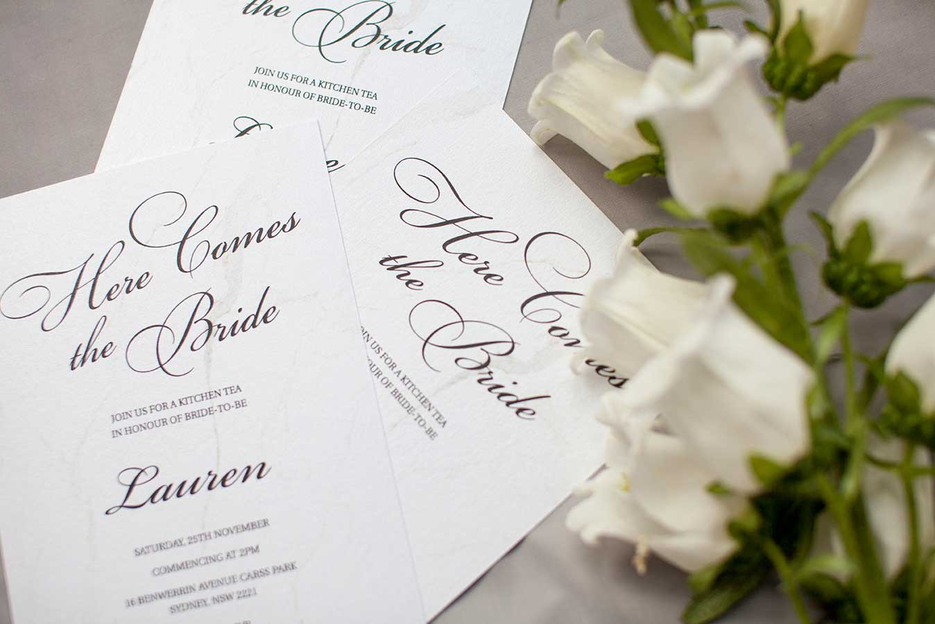 When To Mail Out Wedding Invitations
 When to Send Wedding Invitations Let’s Get Specific