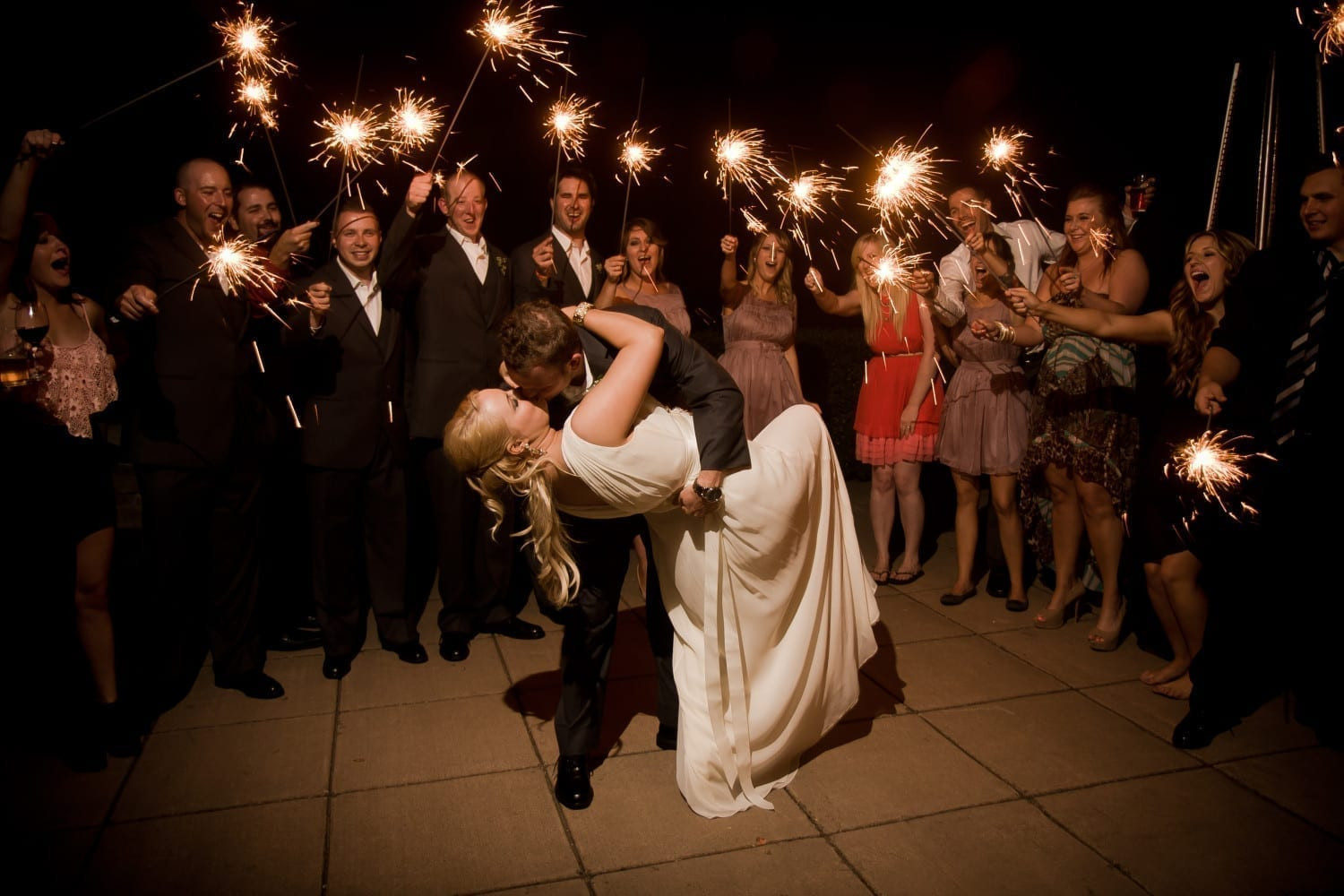 Where Can I Buy Sparklers For A Wedding
 High Quality Sparklers Wedding Sparklers