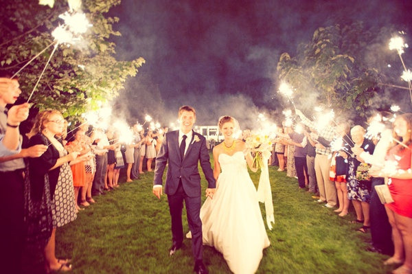 Where Can I Buy Sparklers For A Wedding
 Wedding Sparklers