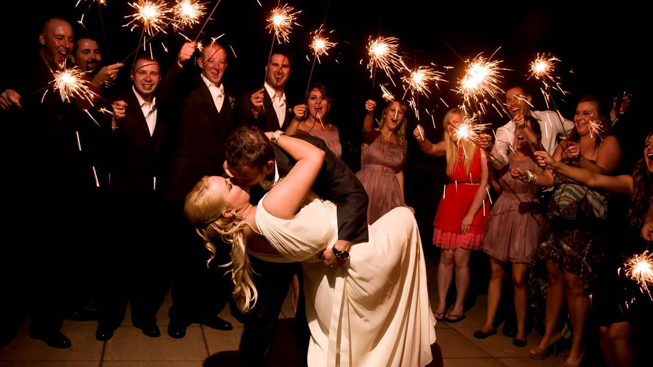 Where Can I Buy Sparklers For A Wedding
 Buy Sparklers Wedding Sparklers