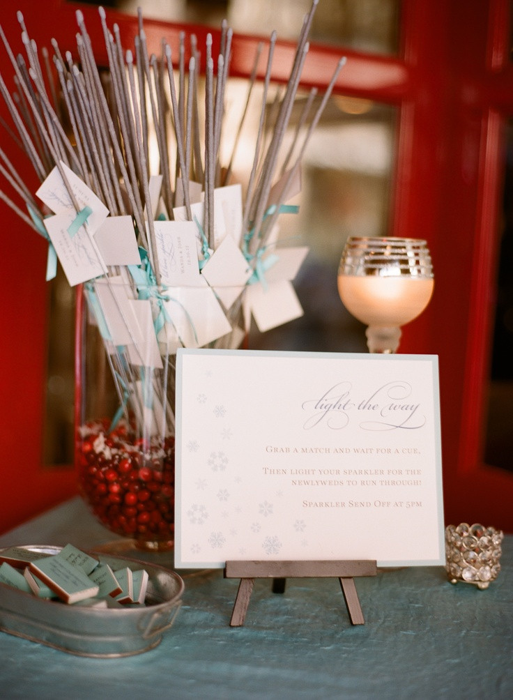 Where Can I Buy Sparklers For A Wedding
 Discount Wedding Sparklers by Buy Sparklers Displaying