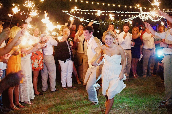 Where Can I Buy Sparklers For A Wedding
 Where to Buy Cheap Wedding Sparklers in Bulk FREE Shipping