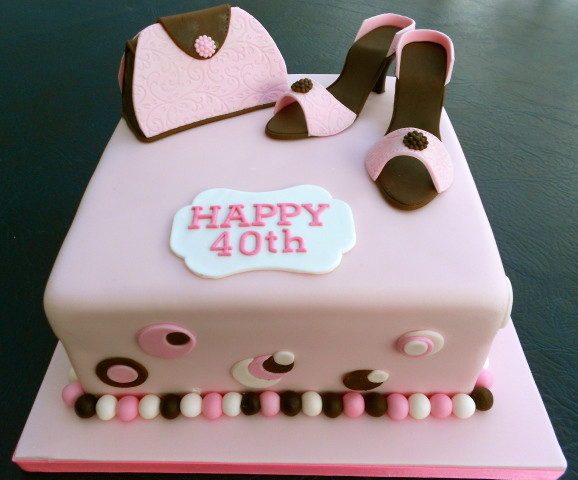 Where To Buy Birthday Cake
 Order Your Birthday Cakes in Surrey