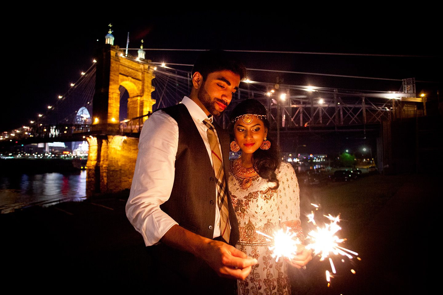 Where To Buy Wedding Sparklers
 Where to Buy Cheap Wedding Sparklers