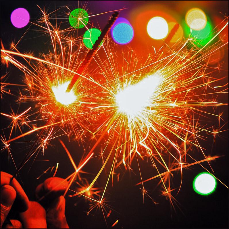 Where To Buy Wedding Sparklers
 Buy Wedding Sparklers Perfect Sparkler for Weddings and