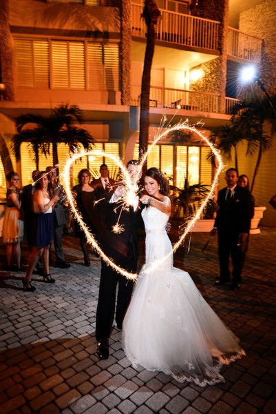 Where To Buy Wedding Sparklers
 Where to Buy Cheap Wedding Sparklers in Bulk FREE Shipping