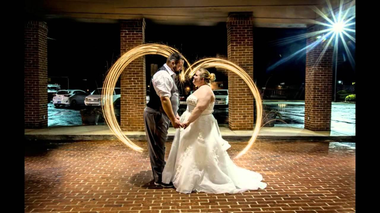 Where To Get Sparklers For Wedding
 Wedding Sparklers