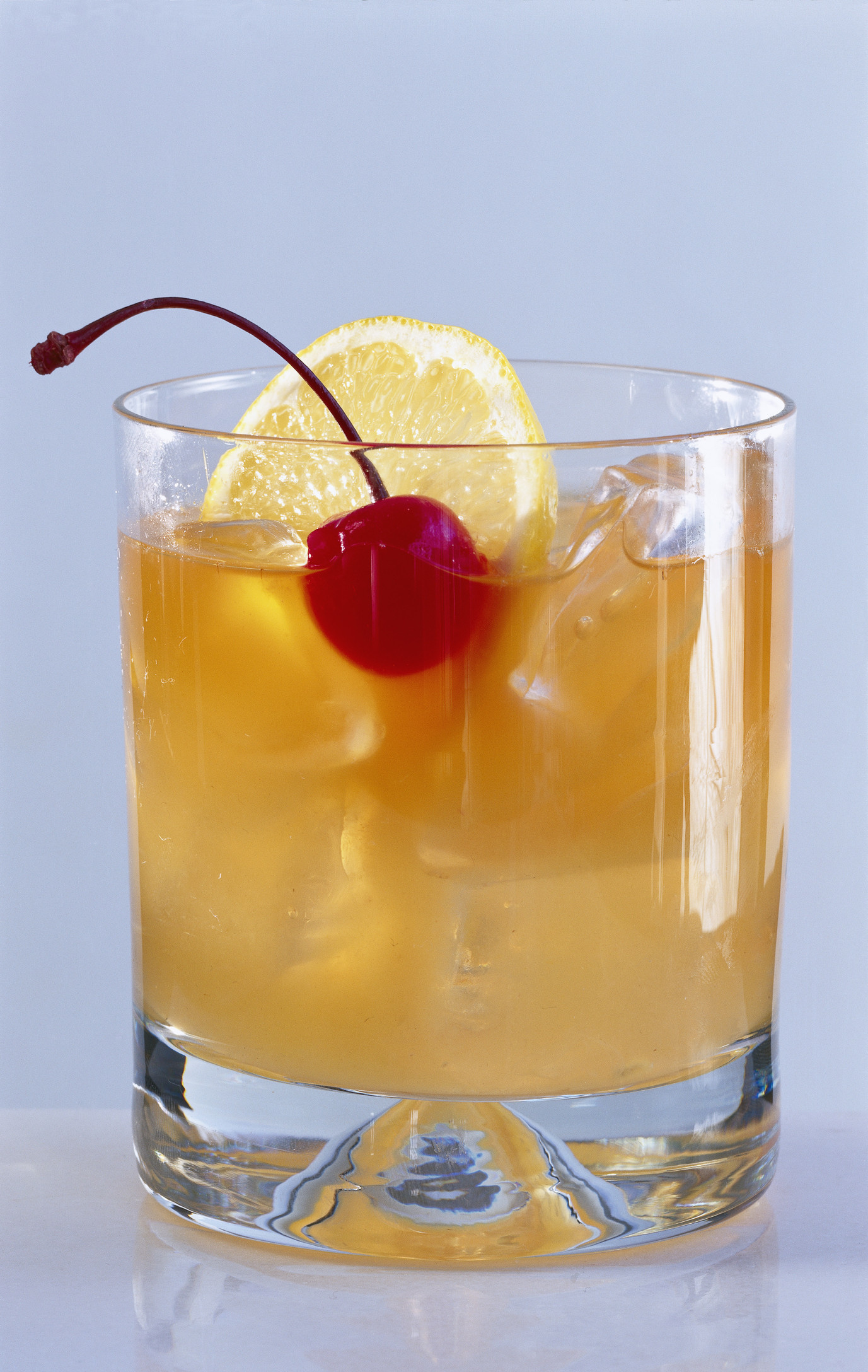 The Best Ideas for Whiskey Summer Drinks - Home, Family, Style and Art